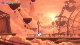 Game screenshot 6
