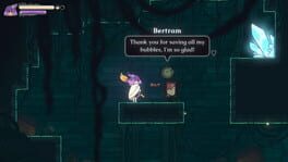 Game screenshot 7
