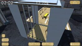 Game screenshot 8