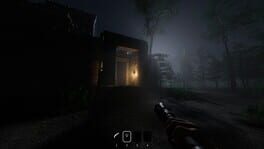 Game screenshot 6