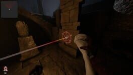 Game screenshot 8