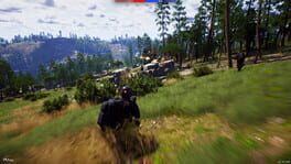 Game screenshot 6