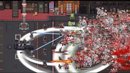 Game screenshot 6