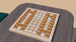 Game screenshot 6