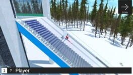 Game screenshot 8