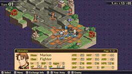 Game screenshot 6