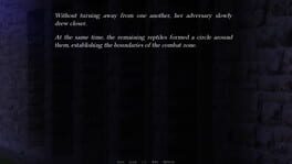 Game screenshot 6