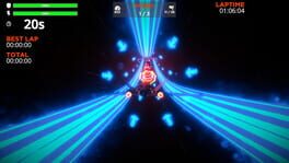 Game screenshot 7