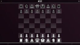 Game screenshot 6