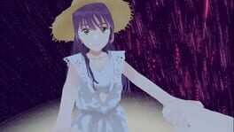 Game screenshot 6