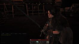Game screenshot 6