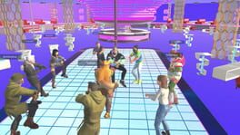 Game screenshot 6