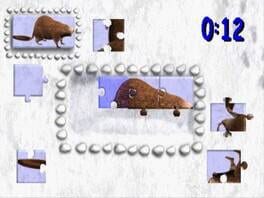 Game screenshot 6