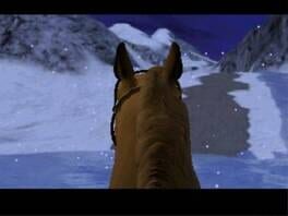 Game screenshot 7