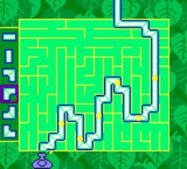 Game screenshot 6
