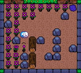 Game screenshot 6