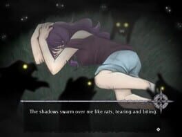 Game screenshot 6