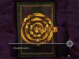 Game screenshot 7