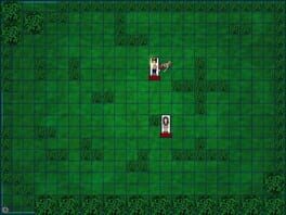 Game screenshot 8