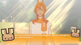Game screenshot 6