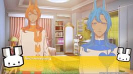 Game screenshot 8