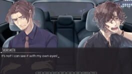 Game screenshot 6