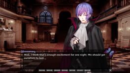 Game screenshot 6