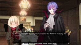 Game screenshot 8