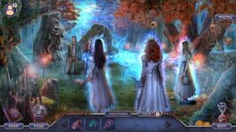 Game screenshot 8