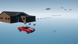 Game screenshot 6