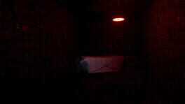 Game screenshot 6