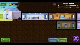 Game screenshot 6