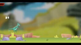 Game screenshot 8