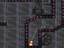 Game screenshot 7