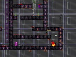 Game screenshot 6