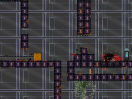 Game screenshot 8