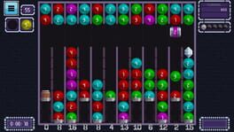 Game screenshot 8