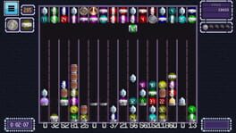 Game screenshot 6