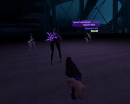 Game screenshot 6