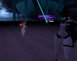 Game screenshot 7