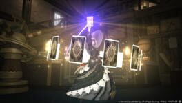 Game screenshot 6