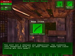 Game screenshot 6
