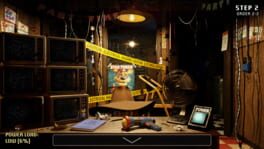 Game screenshot 8