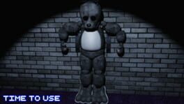 Game screenshot 6