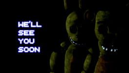 Game screenshot 7