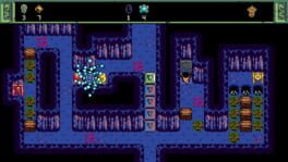 Game screenshot 6