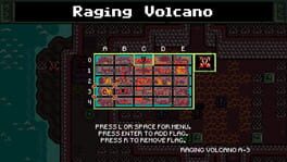 Game screenshot 7