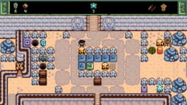 Game screenshot 8