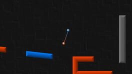 Game screenshot 6