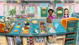 Game screenshot 6